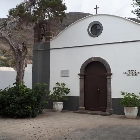 La Huerta- House A With Pool, Bbq&terrace By Edén *